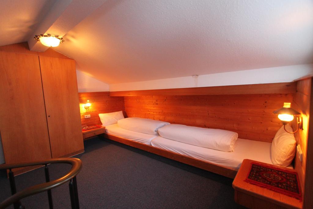 Reikartz Hotel Bergpanorama Pfronten Room photo